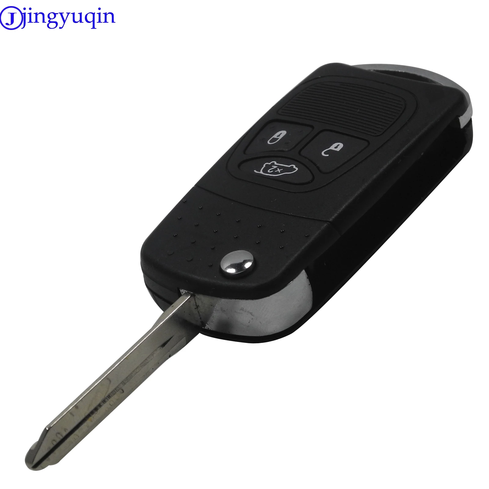Чехол jingyuqin для Chrysler Dodge Jeep PT Cruiser|case for|case replacementcase case |