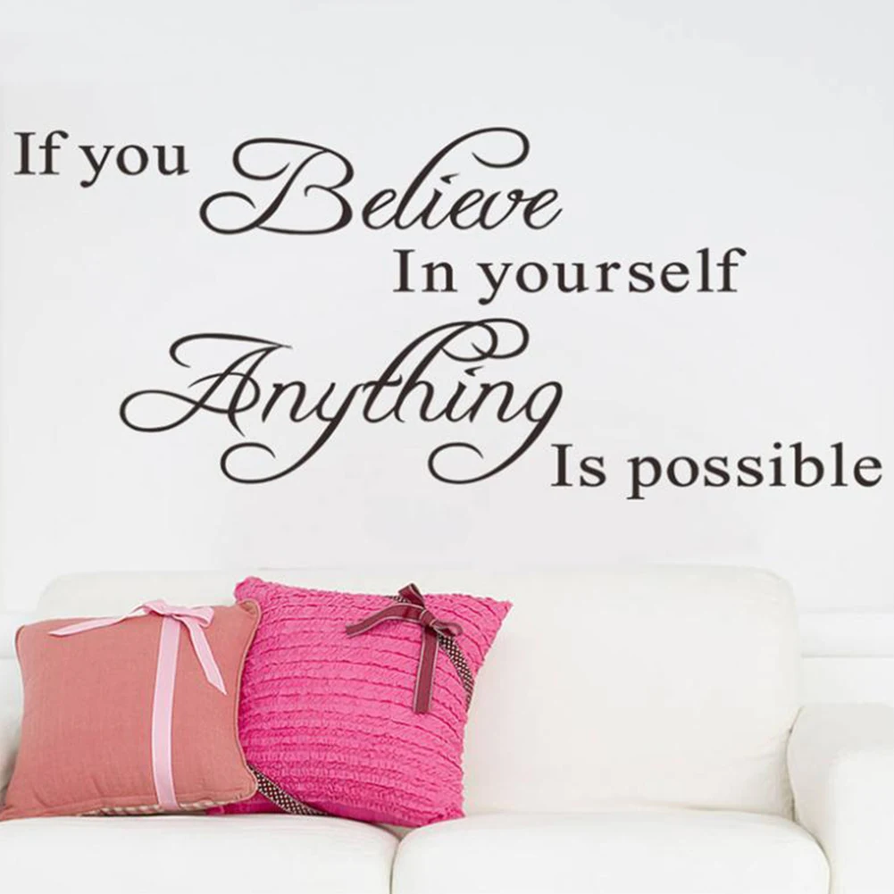 Многофункциональная моющаяся металлическая плитка из ПВХ для домашнего шкафа