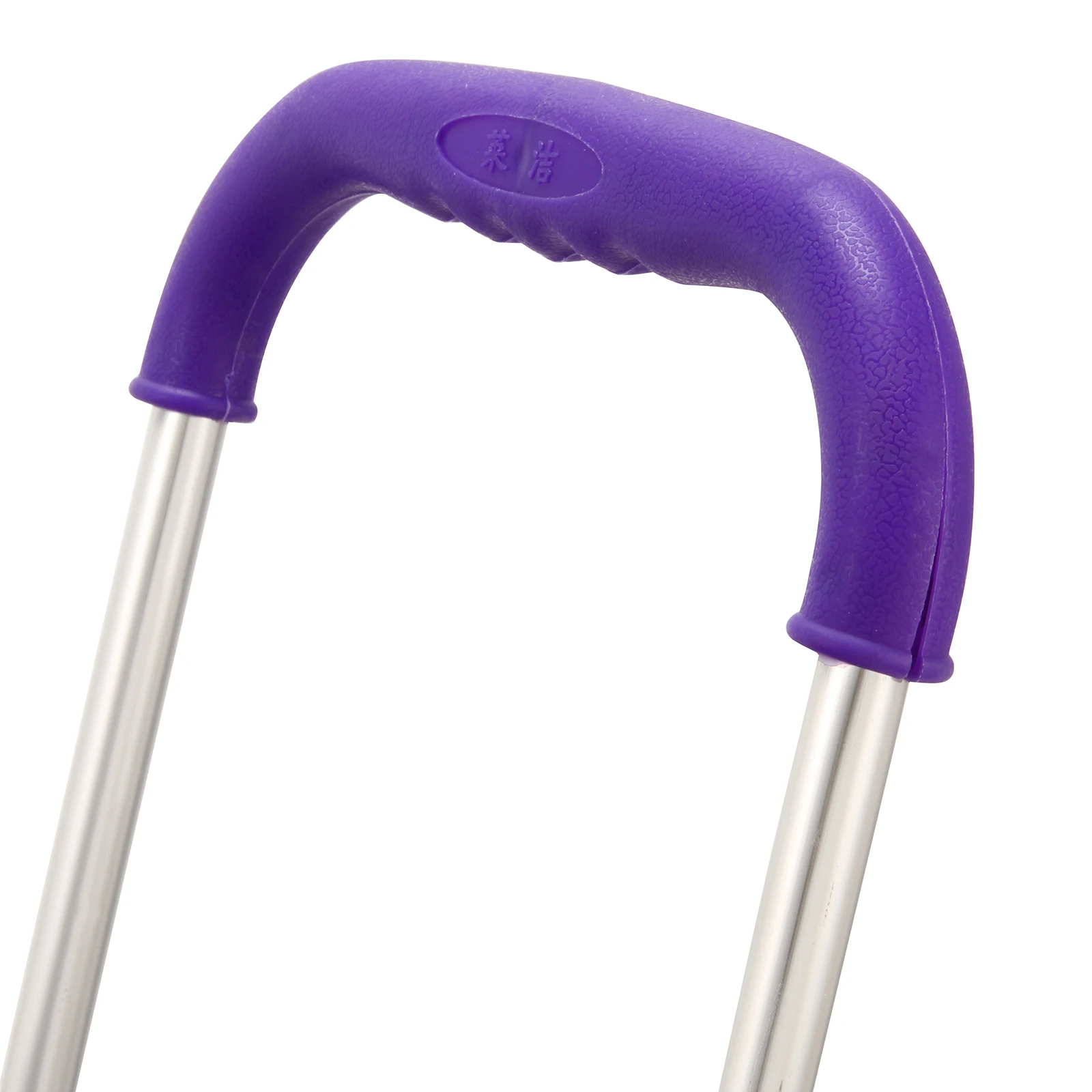 Великобритания Склад 65 кг лестницы альпинистские Алюминиевые Складные