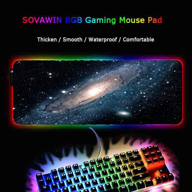 

Computer Peripherals