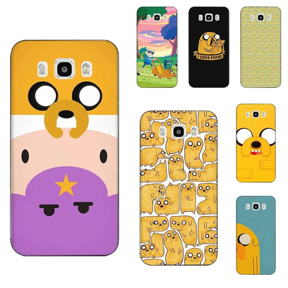 Мягкий термополиуретановый чехол для LG K50 Q6 Q7 Q8 Q60 X Power 2 3 Nexus 5 5X V10 V20 V30 V40 Q