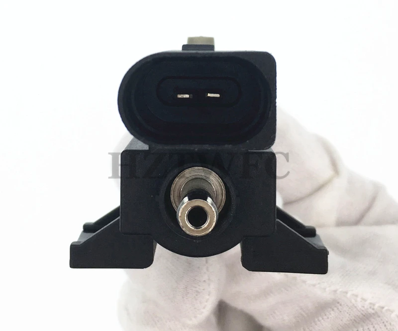 Высококачественный Турбокомпрессор усилитель Соленоидный клапан управления