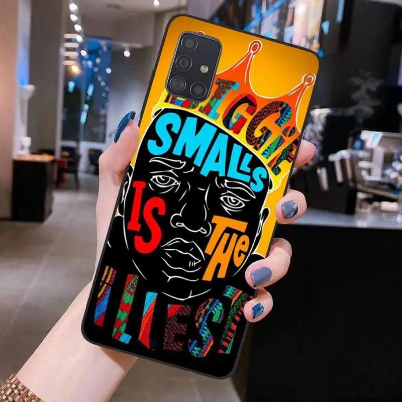Мягкий чехол HUAGETOP для Samsung S20 plus Ultra S6 S7 edge S8 S9 S10 5G lite 2020 | Мобильные телефоны и