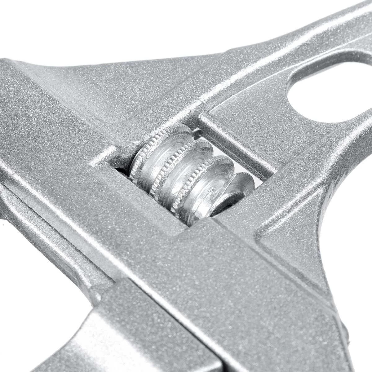 Универсальный гаечный ключ из алюминиевого сплава 16 - 68 мм | Инструменты