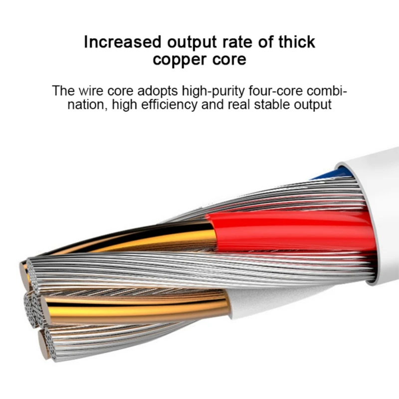 D8 MFi кабели для передачи данных высокое качество прочность Apple мобильный телефон