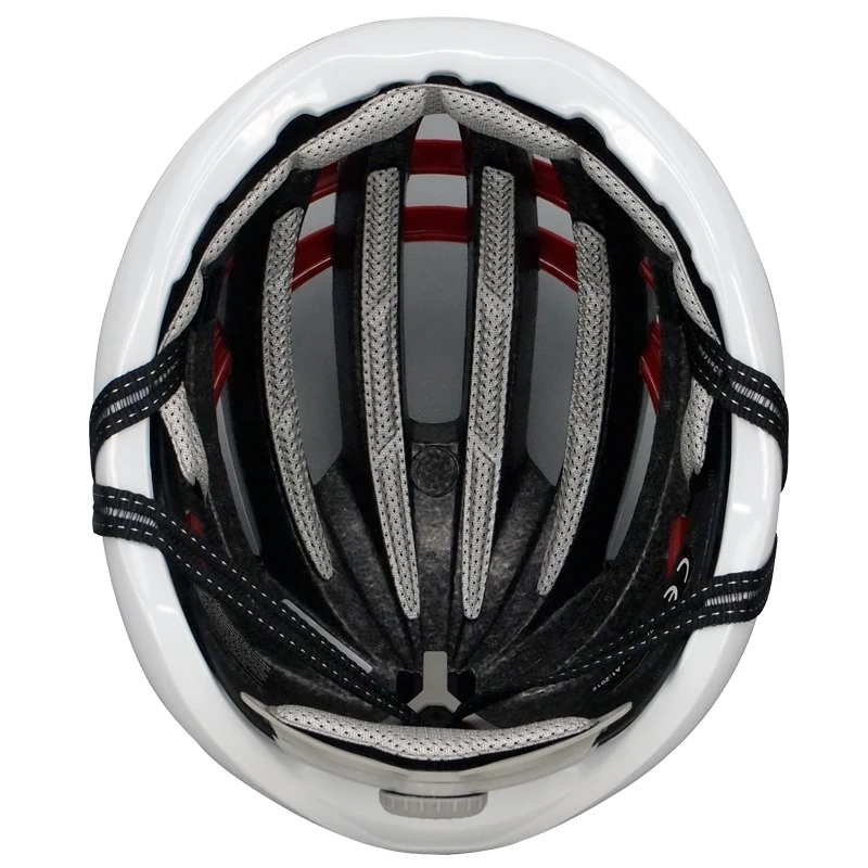 

2020 , , , Casco Ciclismo Vent