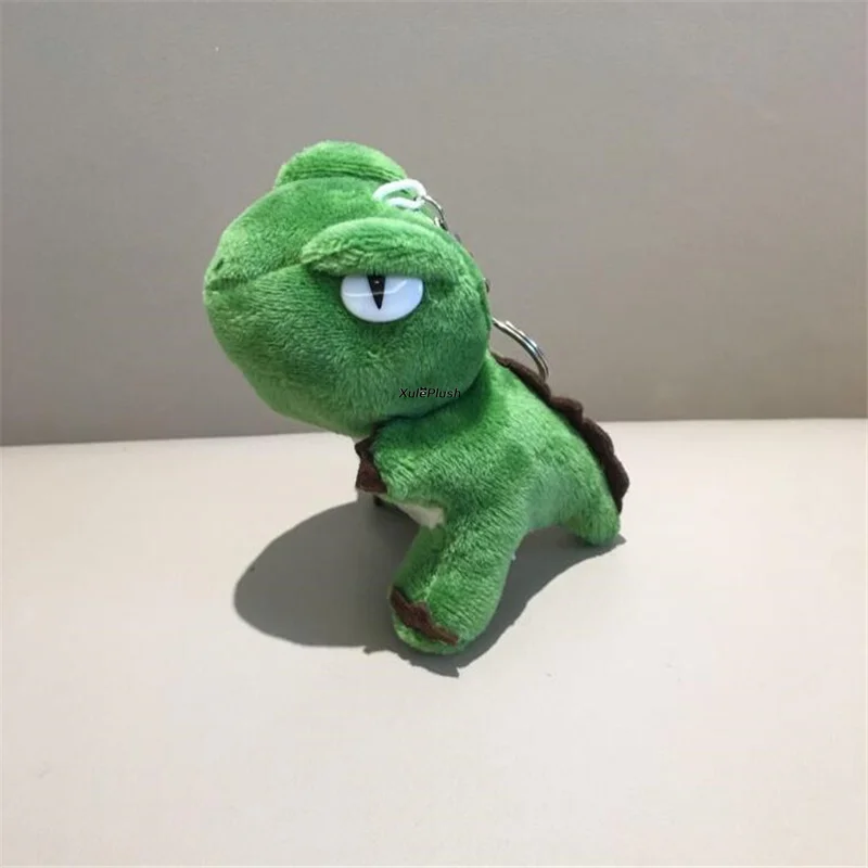 

10CM Key Chain Pendant Plush Stuffed TOY DOLL , Wedding Gift Toy Bouquet TOY Stuffed Animals