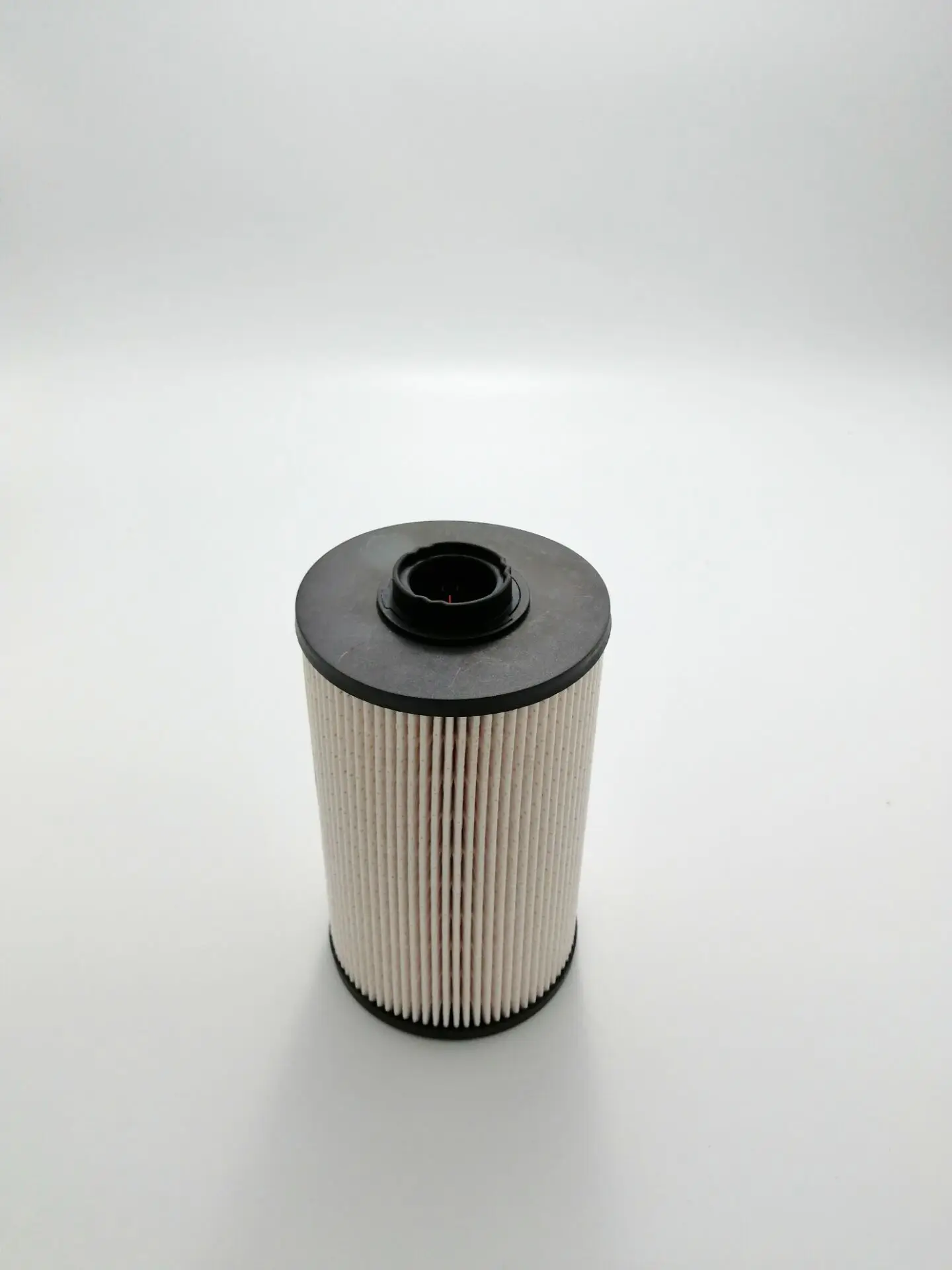 Фильтр FITER для Donaldson P502463 4676385 4649267 PF7983)|Топливные фильтры| |