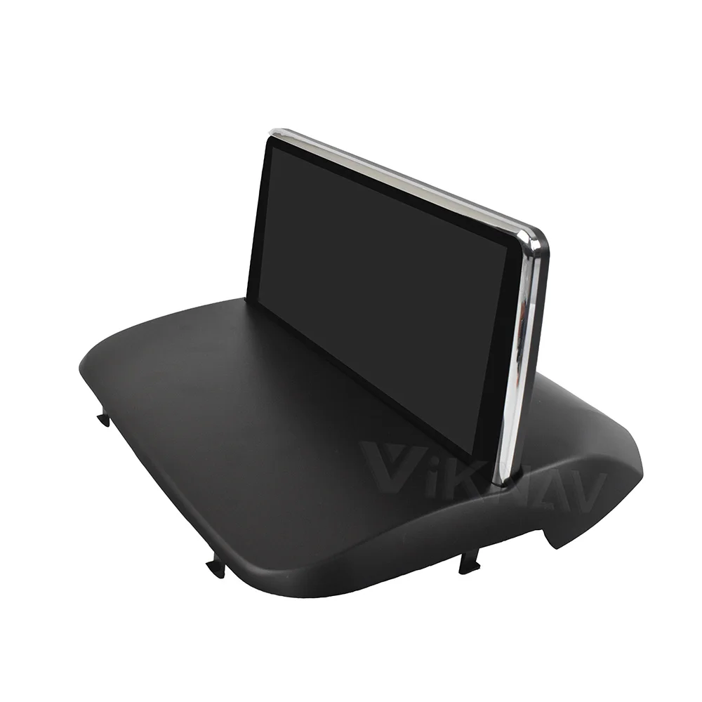 구매 2din Android10.0 자동차 라디오 동풍 푸조 3008 2013-2015 자동 스테레오 무선 Carplay 멀티미디어 플레이어 GPS 네비게이션