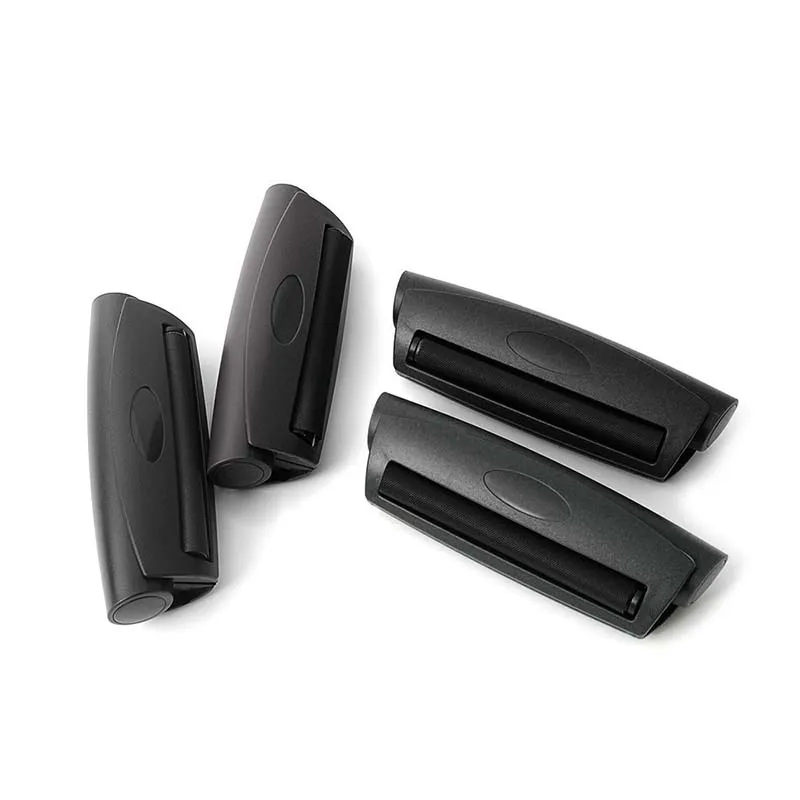 Для изготовления сигареты табак трава дым курить Prerolled Бумага конический шарнир