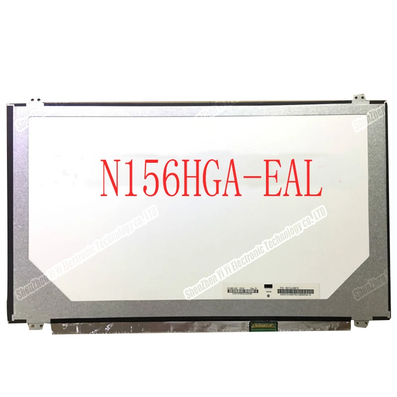 15.6 '' Laptop lcd led screen B156HTN03.0 B156HTN03.1 N156HGA-EAB N156HGE-EAL HB156FH1-401 HB156FH1-301