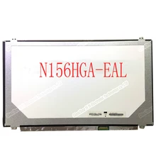 15.6  Laptop lcd led screen B156HTN03.0 B156HTN03.1 N156HGA-EAB N156HGE-EAL HB156FH1-401 HB156FH1-301