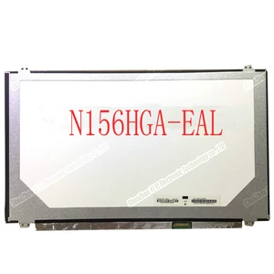 15 6 laptop lcd led screen b156htn03 0 b156htn03 1 n156hga eab n156hge eal hb156fh1 401 hb156fh1 301 free global shipping