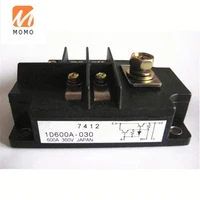 10608e 106a800vscr thyristor diode module