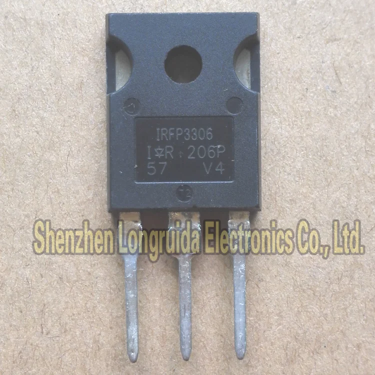 10 шт. IRFP3306 M1661P 32N25E MDC30FX2 MA166P MJH16010 TO 247|Аксессуары для батарей и ЗУ| |