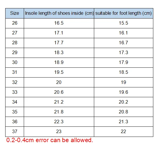 

Children's new Fashion Sneakers 2021 New Girls Shoes Boys Mesh Running Shoes Student All-match Non-slip Hot Fashion Shoes 26-37