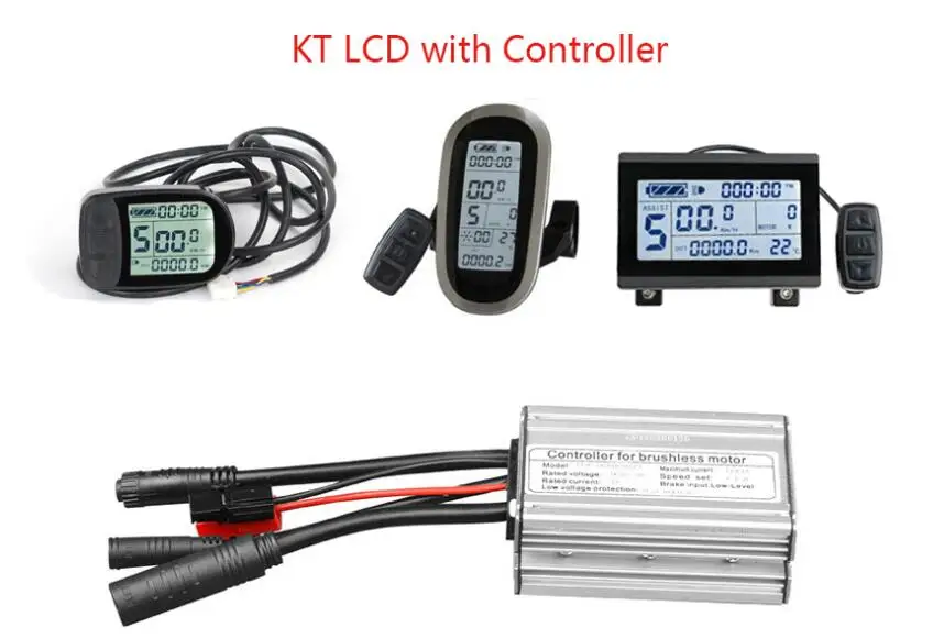 MXUS Байк, способный преодолевать Броды комплект заднего колеса Мотор 48/60/72 V/90 V 3000W комплект для переоборудования электрического велосипеда высокое Скорость безщеточный мотор для центрального движения XF40 26/29 дюймов
