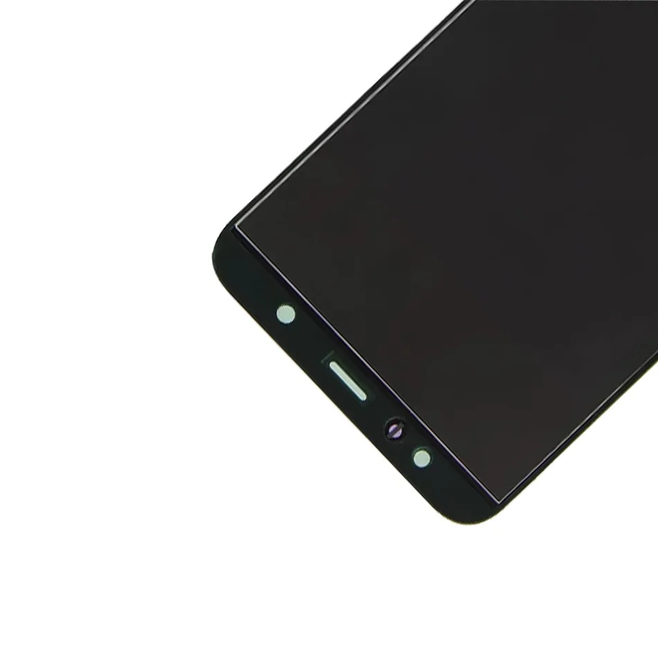 Для Samsung Galaxy A6 Plus 2018 A605F A605FN A605G A605X + ЖК-дисплей сенсорный экран дигитайзер в сборе