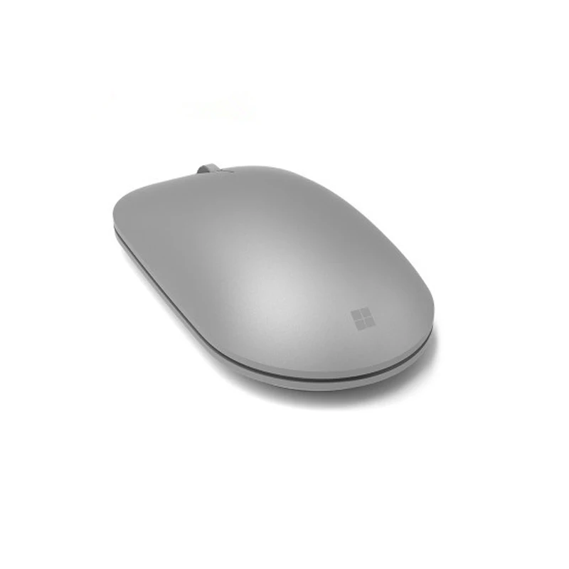 Восстановленный Производитель: microsoft Surface Bluetooth 4 0/4 1 дизайнерская модная