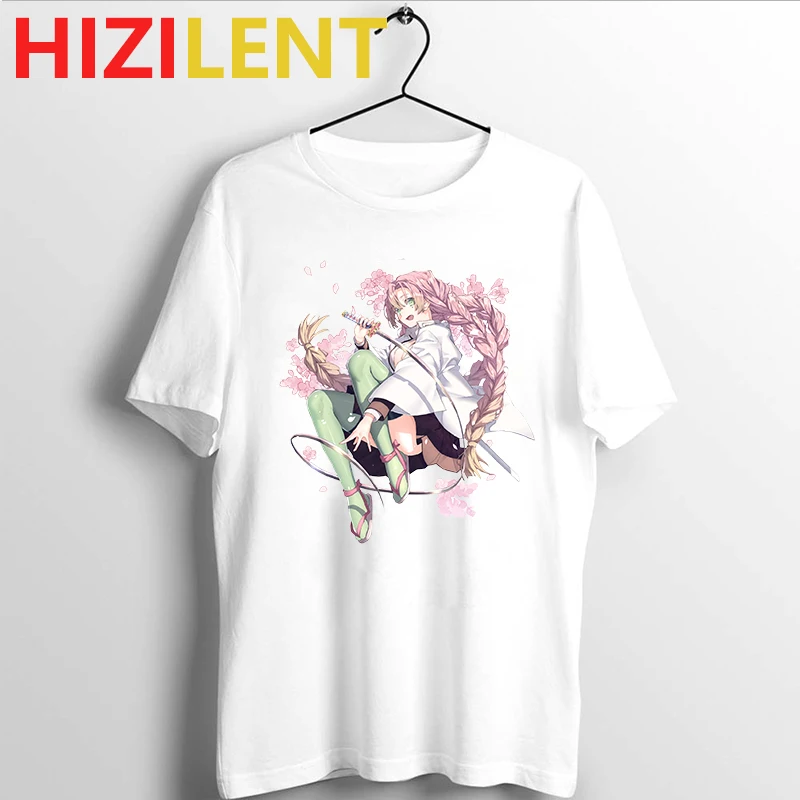 Mikan Tsumiki мультфильм аниме кавайные милые девушки Японская уличная одежда Harajuku