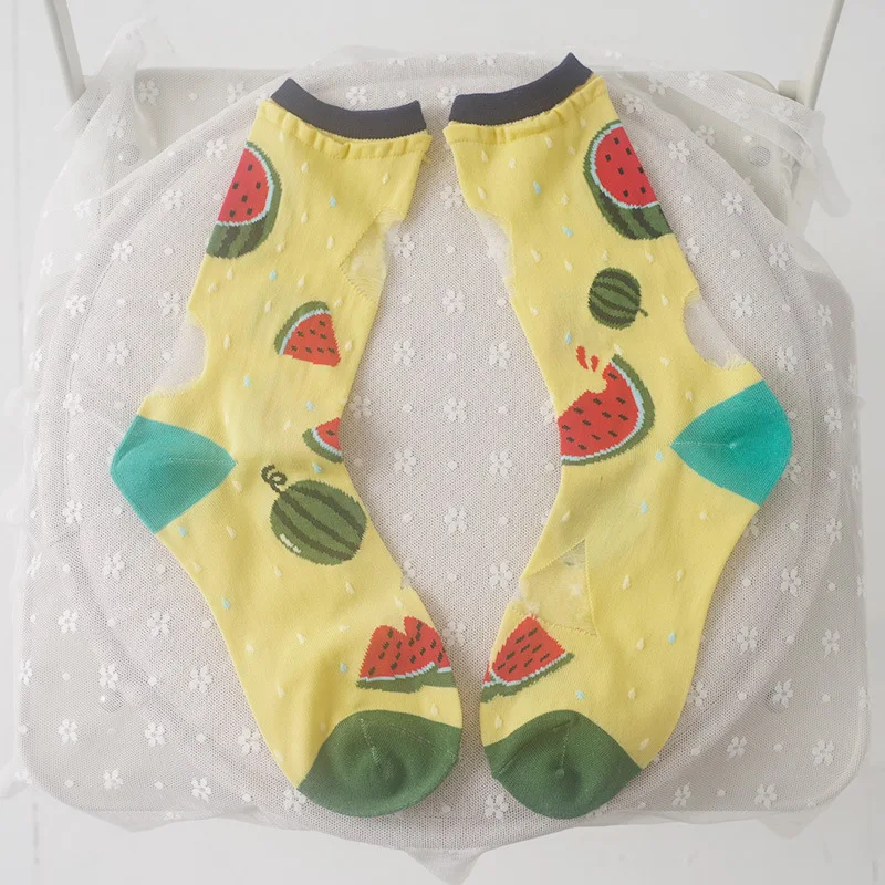 

Women's Socks & Hosiery