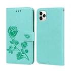 Для lenovo K9 Note 6 