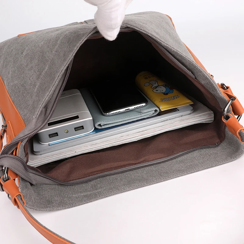 

2021 New Crossbody Bags for Women Bag Canvas Tote Purses Ladies Designer Messenger Women HandBags Fashion Shoulder Cloth Purse