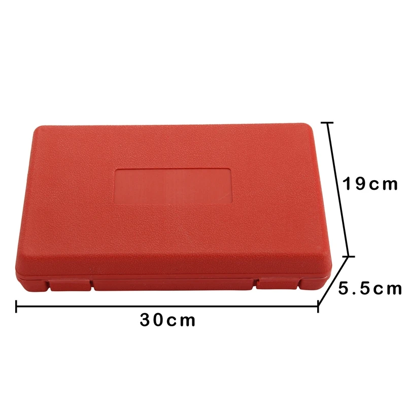 Мотоцикл Автомобиль Ван бескамерные шины аварийный прокол ремонтные полоски