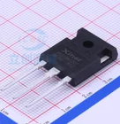 10 шт. XNS15N120T TO-247 новые и оригинальные на складе, бесплатная доставка