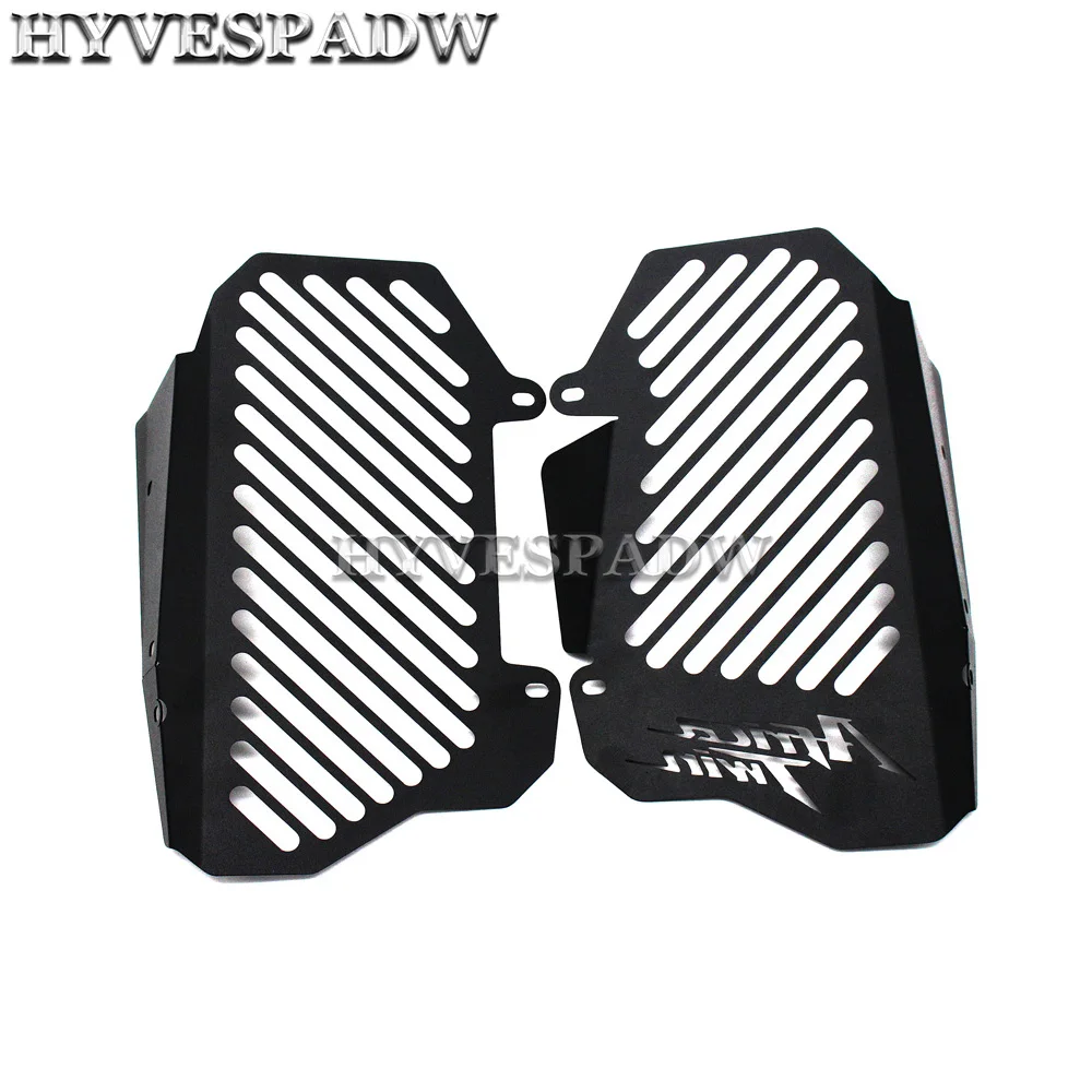 Новое поступление решетка радиатора мотоцикла из нержавеющей стали Защита HONDA