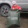 Изображение товара 5