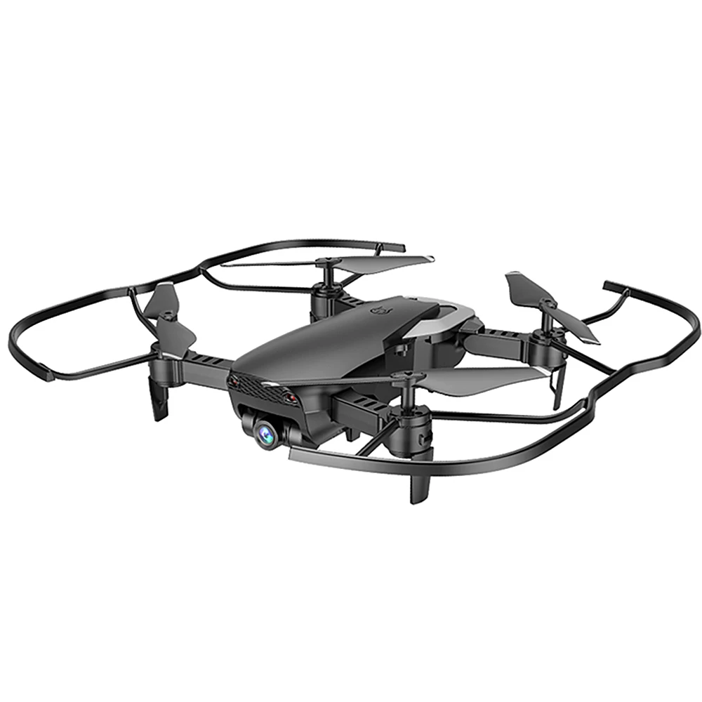 X12 2.4G 480P Camera WiFi FPV Mini Drone Altitude Hold One Key return Remote Control Toy RC Quadcopter Three color optional | Игрушки и