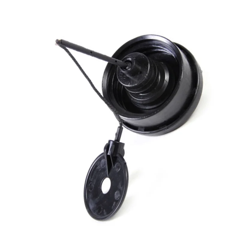 

Gas Fuel Tank Cap Fuel Gas Oil Filler Cap For Stihl FS38 FS45 FS46 FS48 FS55 FS56FS75 FS80 FS80R FS81 Chainsaw Replacement Parts