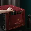 Изображение товара 1