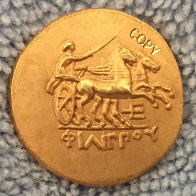 Римские монеты типа 15| |