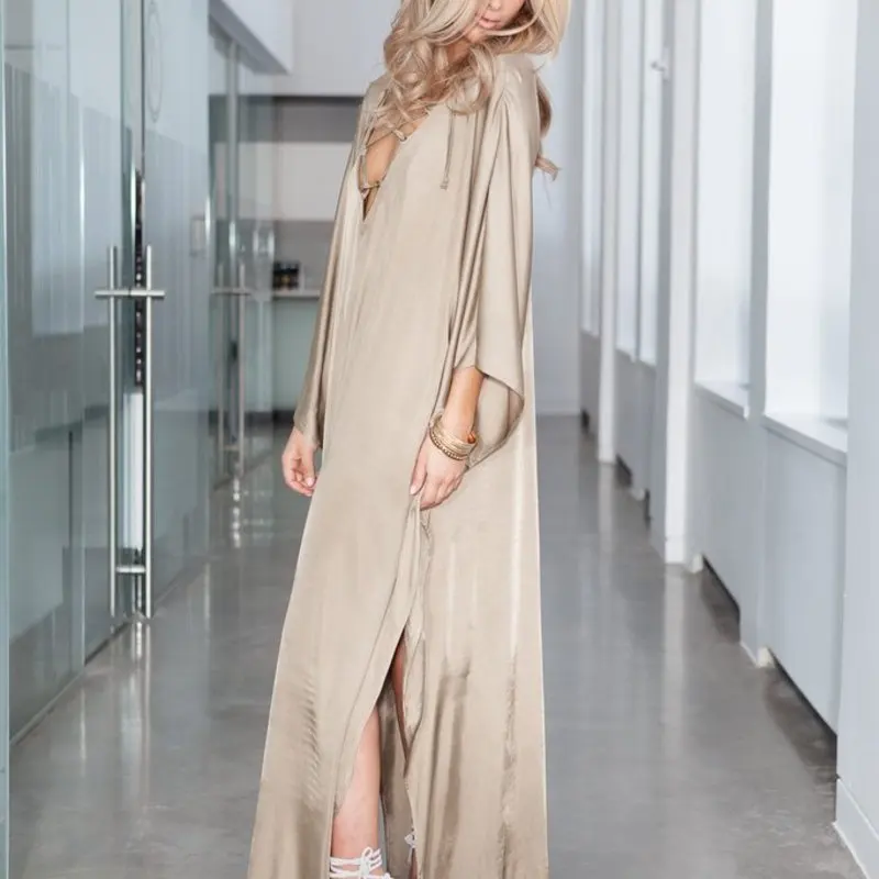 Пляжное парео для женщин пляжная одежда юбка платья свободное платье большие