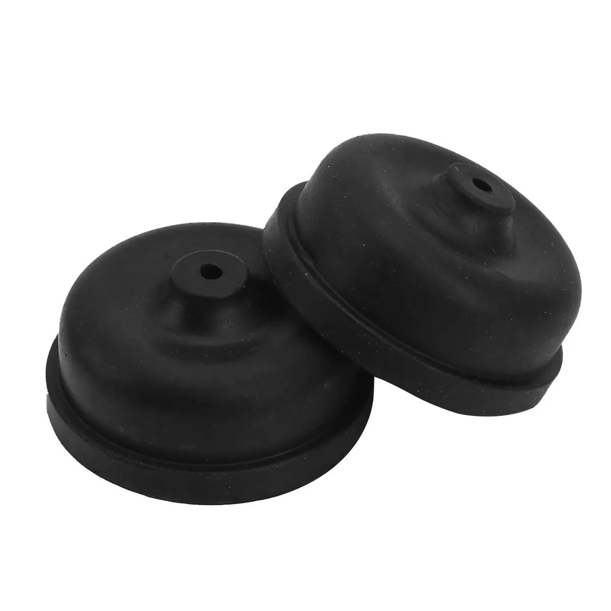 6 шт./10 шт. резиновые детали для чашки мембранный воздушный насос аквариума