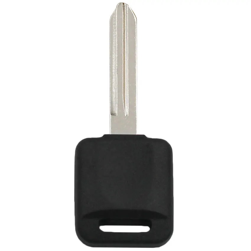 Чехол для автомобильного смарт ключа с дистанционным управлением корпус Nissan Altima