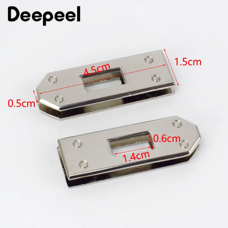 

Deepeel