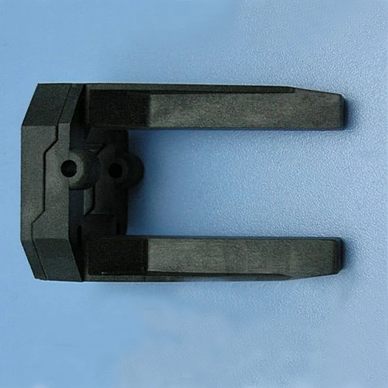 1 шт. 20-180 класс аксессуары для модели самолета с фиксированным рукавом