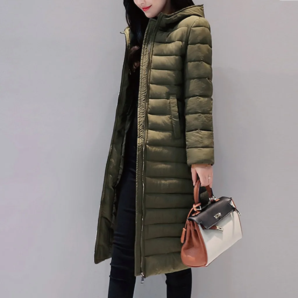 2019 модное пальто верхняя одежда Одноцветный мешок с длинными рукавами