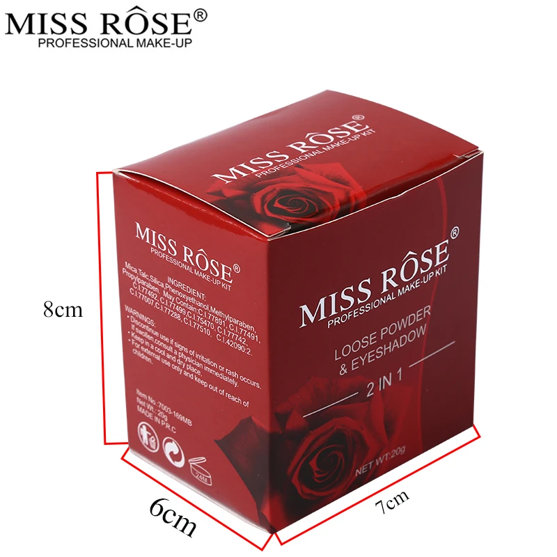 Алмазная блестящая рассыпчатая пудра хайлайтер макияж контурная палитра