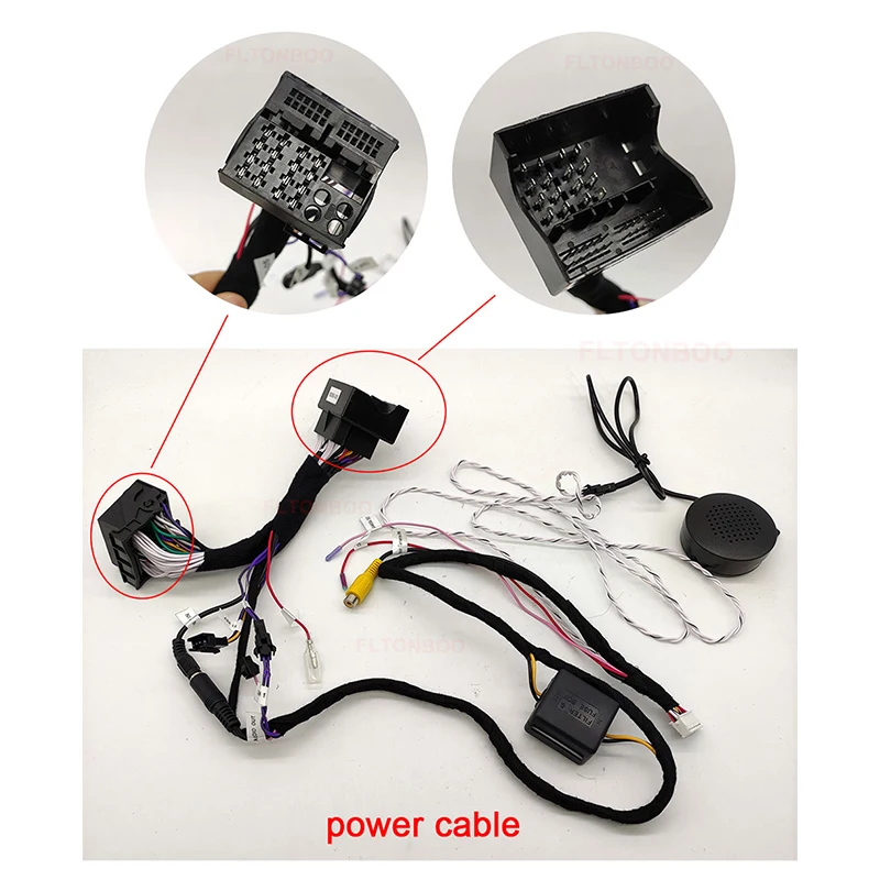 ID7 Android 10 для Bmw серии 5 E60 E61 E62 E63 E90 Автомобильный Gps Wifi Canbus рулевое колесо 8 ядер 64 ГБ