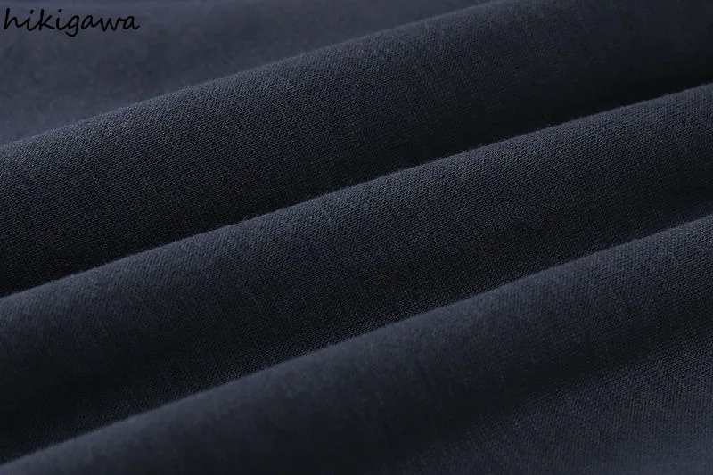 

Hijigawa Women Sweatshirt Vintage Bowknot Hoodies O Neck Harajuku Sweatshirts Long Sleeve Elegant Tops Fashion Japanese Pullover