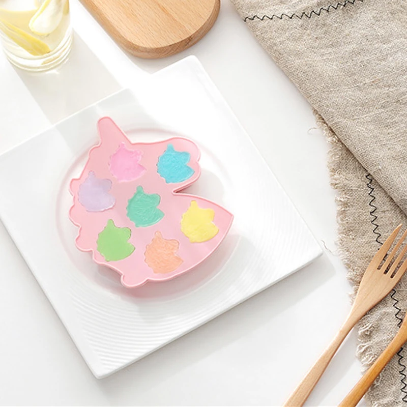 1 шт. инструмент для помадки и торта | Дом сад