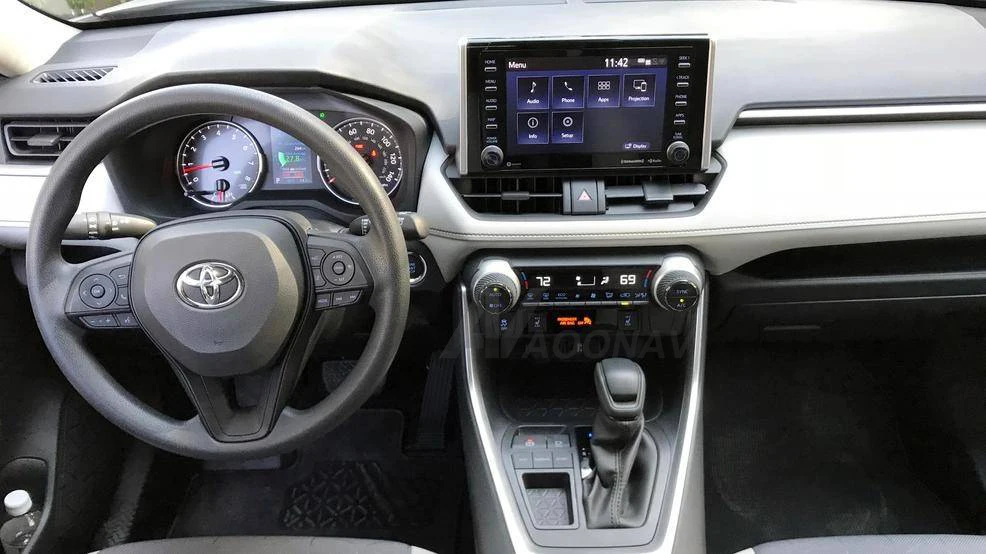 Автомобильный радиоприемник tesla с вертикальным экраном стереопроигрыватель для