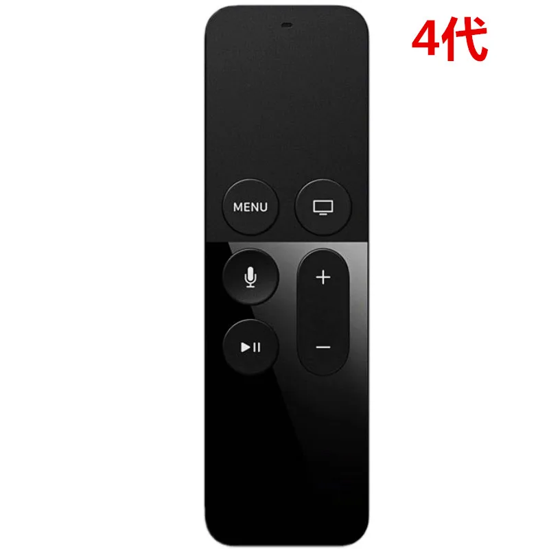 Новый пульт дистанционного управления для Apple TV 4 5 a1513 a1962 HD сетевая приставка