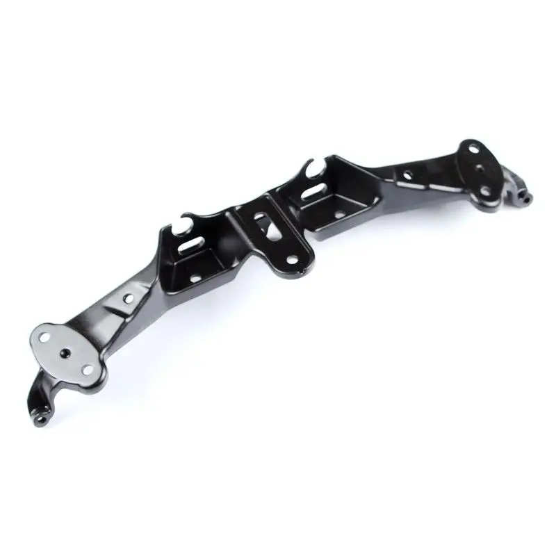 

Front Upper Headlight Fairing Bracket Stay For Kawasaki Ninja ZX10R 04-05 2004