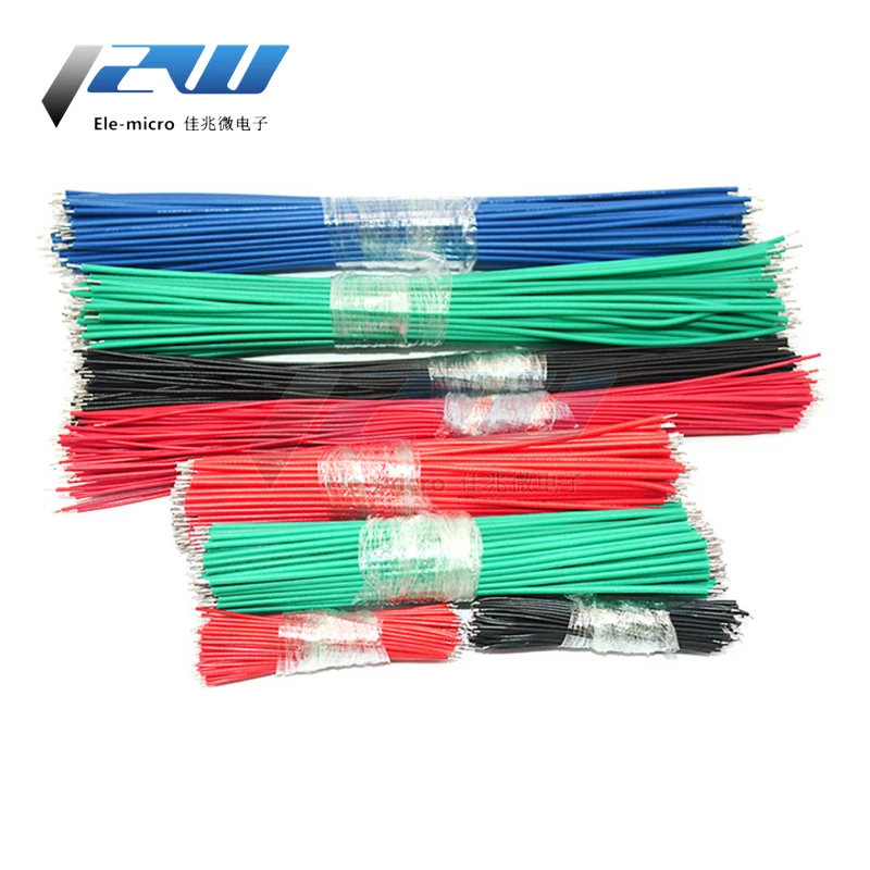 100 шт. двусторонняя магнитная плата 5/15/20 см | Обустройство дома