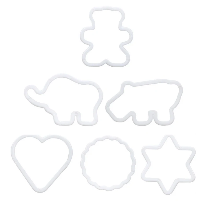 

New Pretend & Play Emulational Baking Toy Kit DIY Pastry Baker Tool Apron Set For Children Kitchen toy